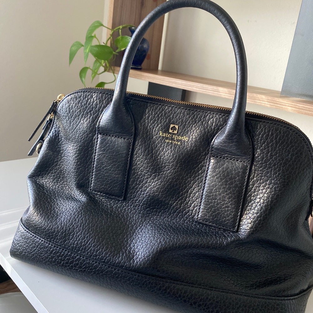 Kate Spade purse